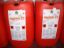 Afbeelding - 7818202Aspen-2-takt-25ltr-jpg